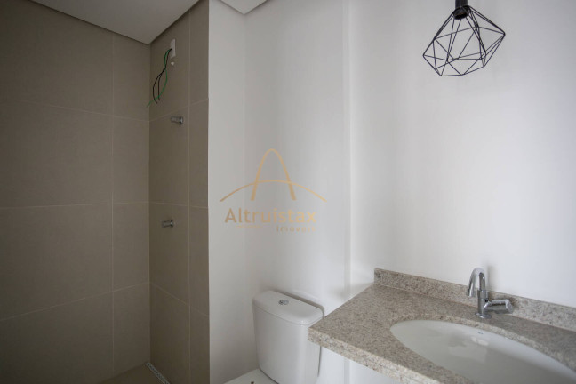 Imagem Apartamento com 1 Quarto à Venda, 38 m² em Km 18 - Osasco