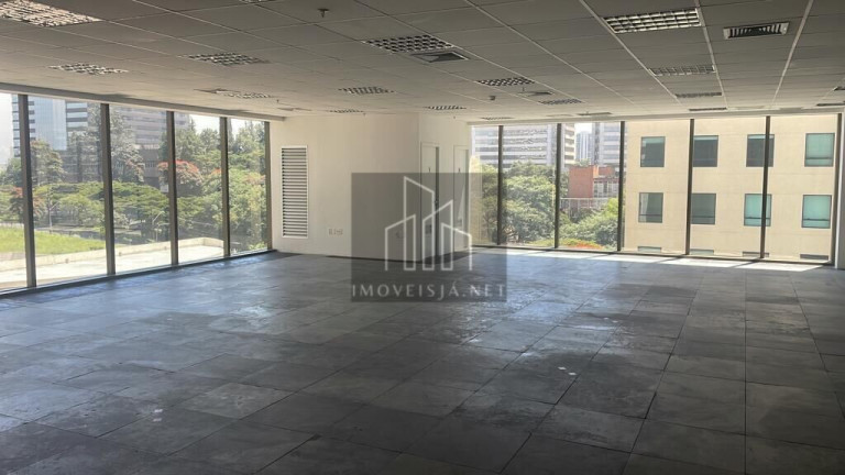 Imagem Sala Comercial para Alugar, 321 m² em Alphaville Industrial - Barueri Imagem Sala Comercial para Alugar, 321 m² em Alphaville Industrial - Barueri