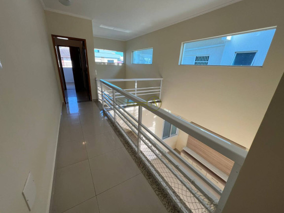 Imagem Casa com 4 Quartos para Alugar, 200 m² em Jardim Márcia - Peruíbe Imagem Casa com 4 Quartos para Alugar, 200 m² em Jardim Márcia - Peruíbe
