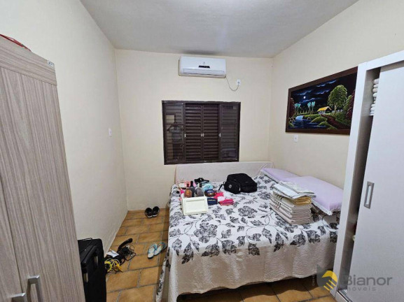 Imagem Casa com 3 Quartos à Venda, 142 m² em Vila Nova - Blumenau Imagem Casa com 3 Quartos à Venda, 142 m² em Vila Nova - Blumenau