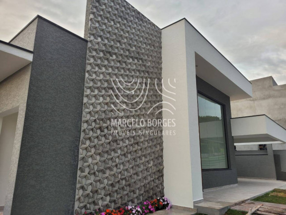 Imagem Casa de Condomínio com 3 Quartos à Venda, 242 m² em Jardim Colonial - Atibaia