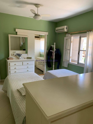 Imagem Casa com 4 Quartos à Venda, 645 m² em Alphaville Residencial Dois - Barueri Imagem Casa com 4 Quartos à Venda, 645 m² em Alphaville Residencial Dois - Barueri