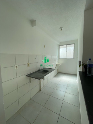 Imagem Imóvel com 2 Quartos para Alugar, 1.111 m² em Belvedere - Montes Claros Imagem Imóvel com 2 Quartos para Alugar, 1.111 m² em Belvedere - Montes Claros