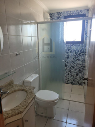 Imagem Imóvel com 3 Quartos à Venda, 90 m² em Santa Maria - São Caetano Do Sul