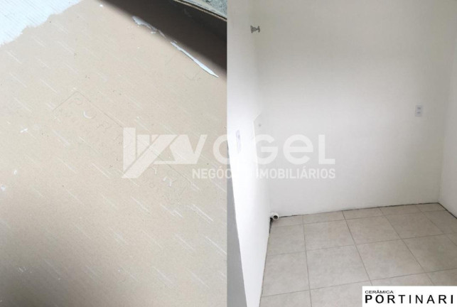 Imagem Apartamento com 2 Quartos à Venda, 71 m² em Centro - Sao Leopoldo Imagem Apartamento com 2 Quartos à Venda, 71 m² em Centro - Sao Leopoldo