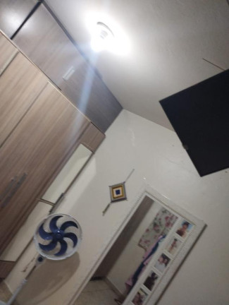 Imagem Apartamento com 2 Quartos à Venda,  em Centro - Tramandaí