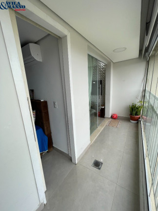 Imagem Imóvel com 3 Quartos à Venda, 68 m² em Tatuapé - São Paulo Imagem Imóvel com 3 Quartos à Venda, 68 m² em Tatuapé - São Paulo