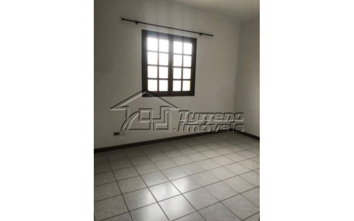 Imagem Casa com 4 Quartos à Venda, 125 m² em Jardim Das Indústrias - São José Dos Campos Imagem Casa com 4 Quartos à Venda, 125 m² em Jardim Das Indústrias - São José Dos Campos