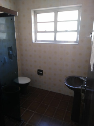 Imagem Sobrado com 4 Quartos à Venda, 351 m² em Vila Curuçá - Santo André Imagem Sobrado com 4 Quartos à Venda, 351 m² em Vila Curuçá - Santo André