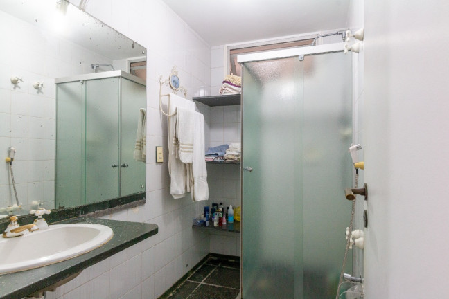 Imagem Apartamento com 4 Quartos à Venda, 151 m² em Higienópolis - São Paulo Imagem Apartamento com 4 Quartos à Venda, 151 m² em Higienópolis - São Paulo