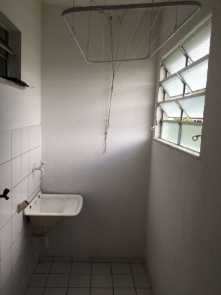 Imagem Apartamento com 2 Quartos à Venda, 53 m² em Jardim Nova Esperança - Salvador Imagem Apartamento com 2 Quartos à Venda, 53 m² em Jardim Nova Esperança - Salvador