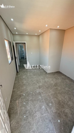 Imagem Sobrado com 2 Quartos à Venda, 103 m² em Jussara - Mongaguá Imagem Sobrado com 2 Quartos à Venda, 103 m² em Jussara - Mongaguá