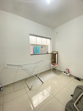Imagem Apartamento com 2 Quartos à Venda, 76 m² em Residencial Ipês - Goianésia Imagem Apartamento com 2 Quartos à Venda, 76 m² em Residencial Ipês - Goianésia