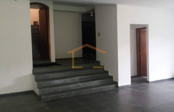 Imagem Casa com 4 Quartos à Venda, 450 m² em Tremembé - São Paulo Imagem Casa com 4 Quartos à Venda, 450 m² em Tremembé - São Paulo