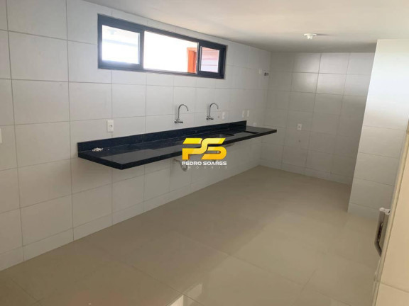 Imagem Apartamento com 4 Quartos à Venda, 230 m² em Aeroclube - João Pessoa Imagem Apartamento com 4 Quartos à Venda, 230 m² em Aeroclube - João Pessoa