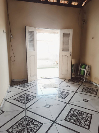 Imagem Casa com 2 Quartos à Venda, 240 m² em Centro - Salinópolis