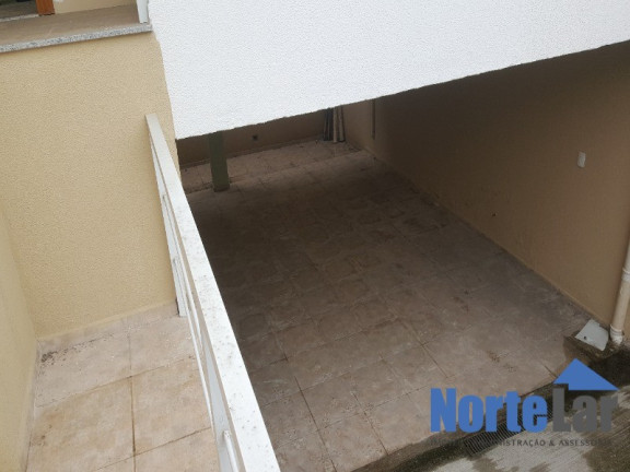 Imagem Sobrado com 3 Quartos à Venda, 140 m² em Imirim - São Paulo