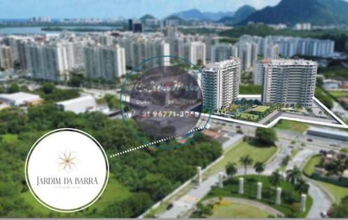 Imagem Apartamento com 3 Quartos à Venda, 70 m²