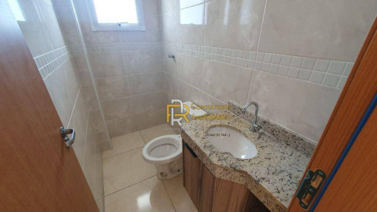 Imagem Apartamento com 2 Quartos à Venda, 81 m² em Guilhermina - Praia Grande Imagem Apartamento com 2 Quartos à Venda, 81 m² em Guilhermina - Praia Grande