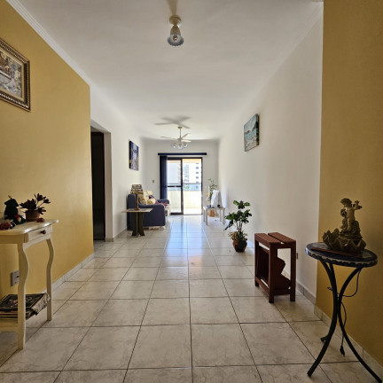 Imagem Apartamento com 2 Quartos à Venda, 87 m² em Tupi - Praia Grande Imagem Apartamento com 2 Quartos à Venda, 87 m² em Tupi - Praia Grande