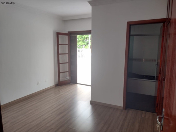 Imagem Sobrado com 3 Quartos à Venda, 197 m² em Jardim Das Vertentes - São Paulo