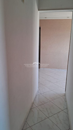Imagem Apartamento com 3 Quartos à Venda, 56 m² em Jardim Santa Terezinha (zona Leste) - São Paulo Imagem Apartamento com 3 Quartos à Venda, 56 m² em Jardim Santa Terezinha (zona Leste) - São Paulo