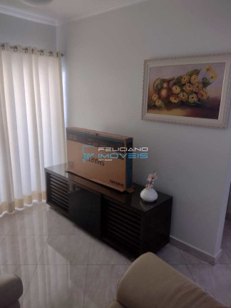 Imagem Apartamento com 2 Quartos à Venda, 86 m² em Tupi - Praia Grande Imagem Apartamento com 2 Quartos à Venda, 86 m² em Tupi - Praia Grande