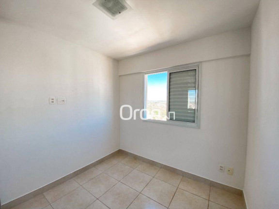 Imagem Apartamento com 2 Quartos à Venda, 58 m² em Parque Amazônia - Goiânia Imagem Apartamento com 2 Quartos à Venda, 58 m² em Parque Amazônia - Goiânia