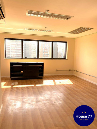 Imagem Imóvel Comercial para Alugar, 70 m² em Vila Olímpia - São Paulo Imagem Imóvel Comercial para Alugar, 70 m² em Vila Olímpia - São Paulo