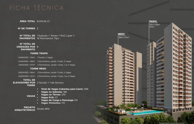 Imagem Imóvel com 3 Quartos à Venda, 96 m² em Jardim Maria José - Votorantim