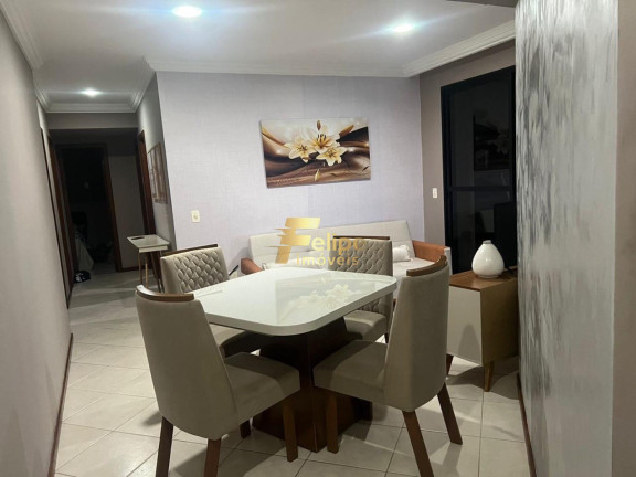 Imagem Imóvel com 2 Quartos à Venda, 70 m² em Centro - Guarapari Imagem Imóvel com 2 Quartos à Venda, 70 m² em Centro - Guarapari
