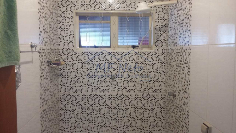 Imagem Casa com 1 Quarto à Venda, 44 m² em Jardim Treviso - Pirassununga