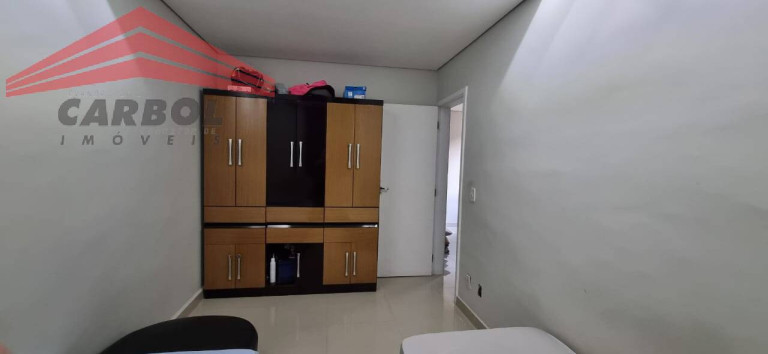 Imagem Apartamento com 2 Quartos à Venda, 49 m² em Vila Della Piazza - Jundiaí Imagem Apartamento com 2 Quartos à Venda, 49 m² em Vila Della Piazza - Jundiaí