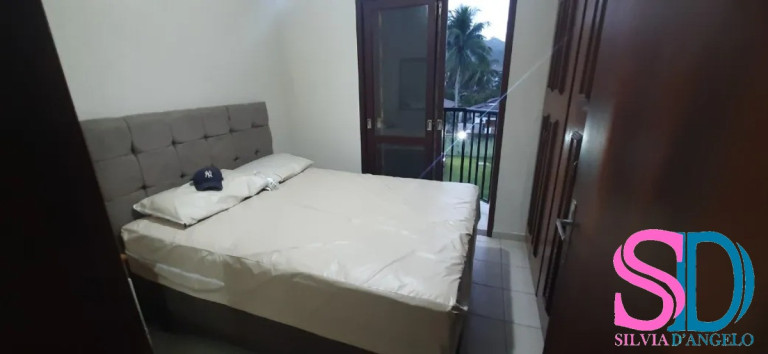 Imagem Apartamento com 2 Quartos à Venda, 41 m² em Acaraú - Ubatuba Imagem Apartamento com 2 Quartos à Venda, 41 m² em Acaraú - Ubatuba