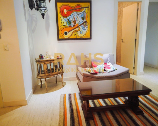 Imagem Apartamento com 4 Quartos à Venda, 368 m² em Atiradores - Joinville Imagem Apartamento com 4 Quartos à Venda, 368 m² em Atiradores - Joinville