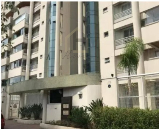 Imagem Imóvel com 3 Quartos à Venda, 87 m² em Casa Branca - Santo André Imagem Imóvel com 3 Quartos à Venda, 87 m² em Casa Branca - Santo André