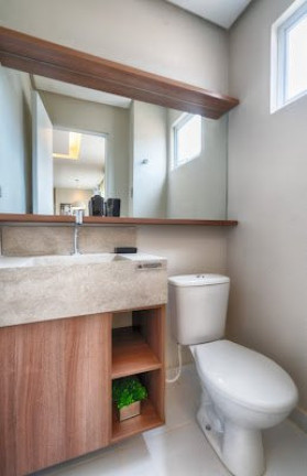 Imagem Casa com 2 Quartos à Venda, 60 m² em Vale Do Gavião - Teresina