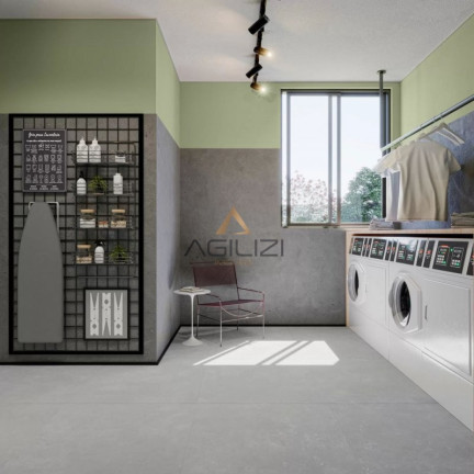 Imagem Apartamento com 1 Quarto à Venda, 26 m² em Cerqueira César - São Paulo Imagem Apartamento com 1 Quarto à Venda, 26 m² em Cerqueira César - São Paulo