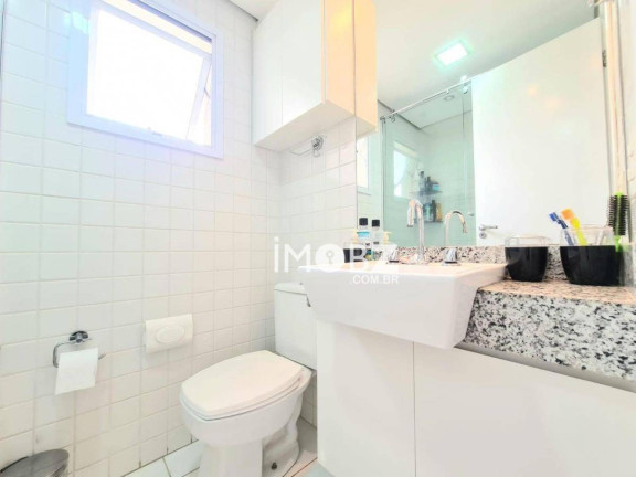 Imagem Imóvel com 2 Quartos à Venda, 72 m² em Vila Mariana - São Paulo