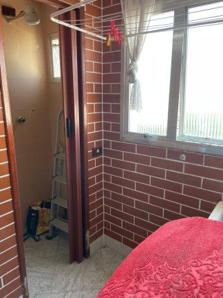 Imagem Apartamento com 2 Quartos à Venda, 90 m² em Vila Da Saúde - São Paulo Imagem Apartamento com 2 Quartos à Venda, 90 m² em Vila Da Saúde - São Paulo