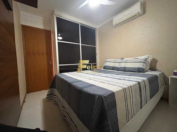 Imagem Imóvel com 2 Quartos à Venda, 60 m² em Jardim Camburi - Vitória