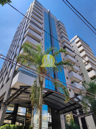 Loja à Venda, 211 m² em Jardim Paulista - São Paulo
