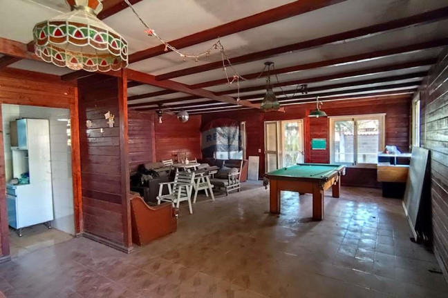 Imagem Casa com 6 Quartos à Venda, 210 m² em Itaipuaçu - Maricá Imagem Casa com 6 Quartos à Venda, 210 m² em Itaipuaçu - Maricá
