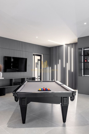 Imagem Apartamento com 4 Quartos à Venda, 135 m² em Centro - Balneário Camboriú Imagem Apartamento com 4 Quartos à Venda, 135 m² em Centro - Balneário Camboriú
