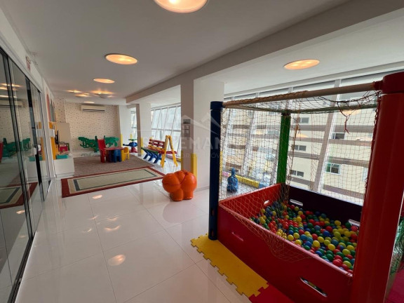 Imagem Apartamento com 4 Quartos à Venda, 174 m² em Centro - Itapema Imagem Apartamento com 4 Quartos à Venda, 174 m² em Centro - Itapema