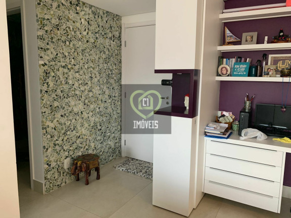 Imagem Apartamento com 2 Quartos à Venda, 114 m² em Perdizes - São Paulo