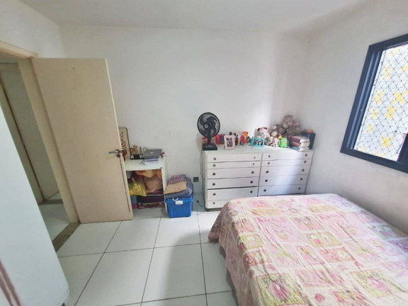 Imagem Apartamento com 2 Quartos à Venda, 75 m² em Ocian - Praia Grande Imagem Apartamento com 2 Quartos à Venda, 75 m² em Ocian - Praia Grande