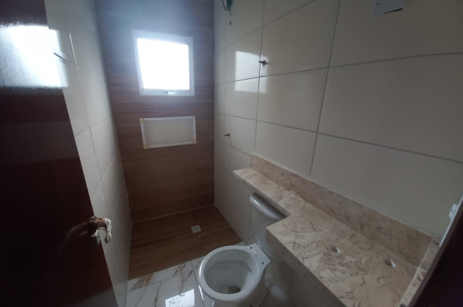 Imagem Casa com 2 Quartos à Venda, 52 m² em Vila Assunção - Praia Grande Imagem Casa com 2 Quartos à Venda, 52 m² em Vila Assunção - Praia Grande