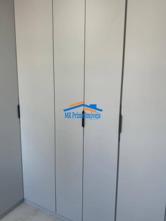 Imagem Apartamento com 3 Quartos à Venda, 92 m² em Centro - Osasco Imagem Apartamento com 3 Quartos à Venda, 92 m² em Centro - Osasco