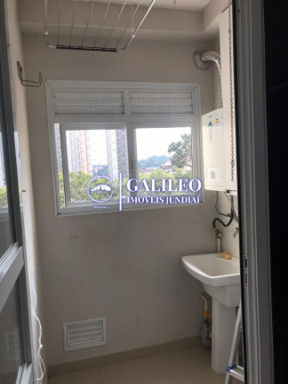 Imagem Apartamento com 3 Quartos à Venda, 71 m² em Vila Nambi - Jundiaí Imagem Apartamento com 3 Quartos à Venda, 71 m² em Vila Nambi - Jundiaí